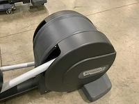 Technogym excite synchro 700 visioweb crosstrainer - afbeelding 2 van  7