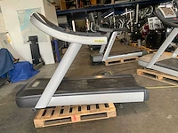 Technogym excite tun now 500 led loopband - afbeelding 1 van  6