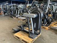 Technogym excite vario 500 500 led crosstrainer - afbeelding 1 van  5