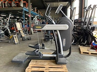 Technogym excite vario 500 500 led crosstrainer - afbeelding 1 van  7
