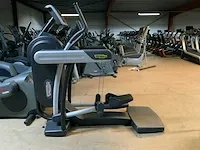 Technogym excite+ vario 500 led crosstrainer