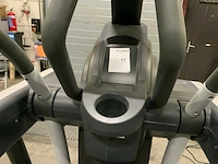 Technogym excite vario 500 led crosstrainer - afbeelding 3 van  6