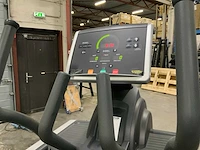 Technogym excite vario 500 led crosstrainer - afbeelding 5 van  5