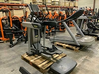Technogym excite vario 500 led crosstrainer - afbeelding 1 van  6