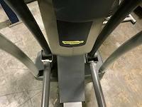 Technogym excite vario 500 led loopband - afbeelding 4 van  6