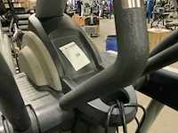 Technogym excite vario 700 led crosstrainer - afbeelding 4 van  7