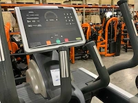 Technogym excite vario 700 led crosstrainer - afbeelding 2 van  5