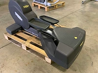 Technogym excite wave 500 led crosstrainer - afbeelding 2 van  7