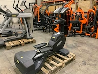 Technogym excite wave 500 led crosstrainer - afbeelding 1 van  7