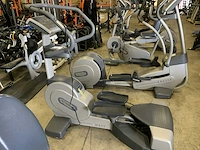 Technogym excite wave 700 led crosstrainer