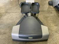 Technogym excite wave 700 led crosstrainer - afbeelding 3 van  4