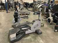 Technogym excite wave 700 led crosstrainer - afbeelding 2 van  6