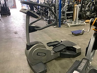 Technogym excite wave 700 led crosstrainer - afbeelding 5 van  6