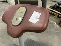 Technogym flexibility anterior krachtstation - afbeelding 5 van  6