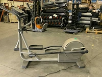 Technogym forma cross crosstrainer - afbeelding 1 van  6