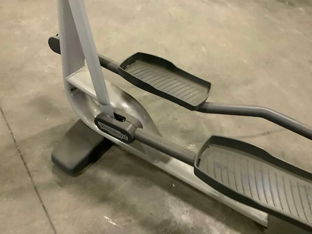 Technogym forma cross crosstrainer - afbeelding 2 van  6