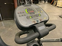 Technogym forma cross crosstrainer - afbeelding 3 van  6