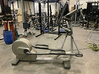 Technogym forma cross crosstrainer - afbeelding 4 van  6