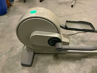 Technogym forma cross crosstrainer - afbeelding 5 van  6