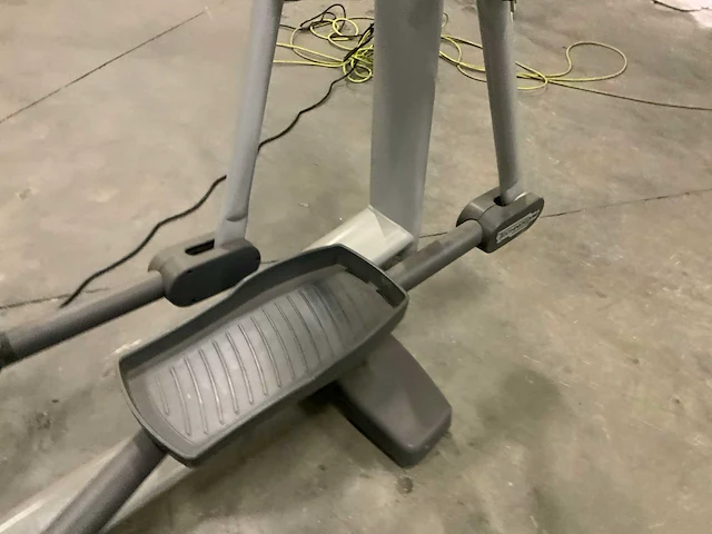 Technogym forma cross crosstrainer - afbeelding 6 van  6