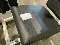 Technogym isotonic abdominal crunch krachtstation - afbeelding 5 van  6