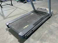 Technogym jog now 500 led loopband - afbeelding 6 van  6