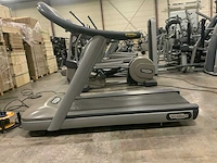 Technogym jog now 500 led loopband