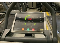 Technogym jog now 500 led loopband - afbeelding 5 van  5