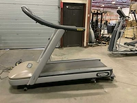 Technogym jog now 500 led loopband - afbeelding 1 van  6