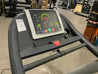 Technogym jog now 500 led loopband - afbeelding 4 van  6