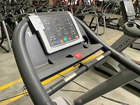 Technogym jog now 500 led loopband - afbeelding 2 van  5