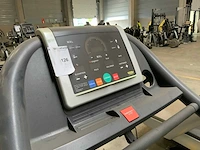 Technogym jog now 500 led loopband - afbeelding 3 van  5