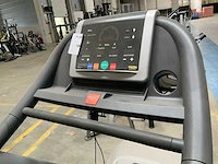 Technogym jog now 500 led loopband - afbeelding 4 van  4