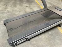 Technogym jog now 500 led loopband - afbeelding 2 van  5