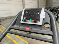 Technogym jog now 500 led loopband - afbeelding 3 van  5