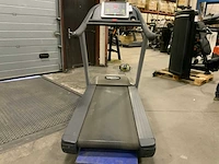 Technogym jog now 500 led loopband - afbeelding 6 van  6