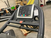 Technogym jog now 500 led loopband - afbeelding 2 van  6