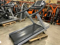 Technogym jog now 500 led loopband - afbeelding 3 van  6