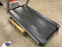 Technogym jog now 500 led loopband - afbeelding 4 van  6