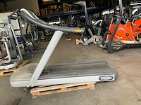 Technogym jog now 500 led loopband - afbeelding 1 van  6