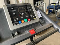 Technogym jog now 500 led loopband - afbeelding 3 van  6