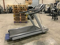 Technogym jog now 500 led loopband - afbeelding 2 van  6