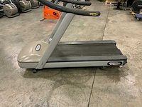 Technogym jog now 500 led loopband - afbeelding 2 van  6