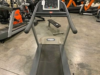 Technogym jog now 500 led loopband - afbeelding 5 van  6