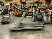 Technogym jog now 500 led loopband - afbeelding 2 van  8