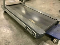 Technogym jog now 500 led loopband - afbeelding 4 van  8