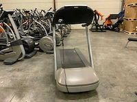Technogym jog now 500 led loopband - afbeelding 6 van  8
