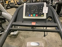 Technogym jog now 500 led loopband - afbeelding 7 van  8