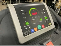 Technogym jog now 500 led loopband - afbeelding 8 van  8