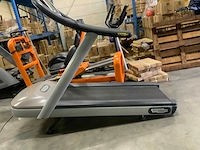 Technogym jog now 500 led loopband - afbeelding 1 van  7